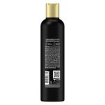 cond-tresemme-cachos-definidos400ml