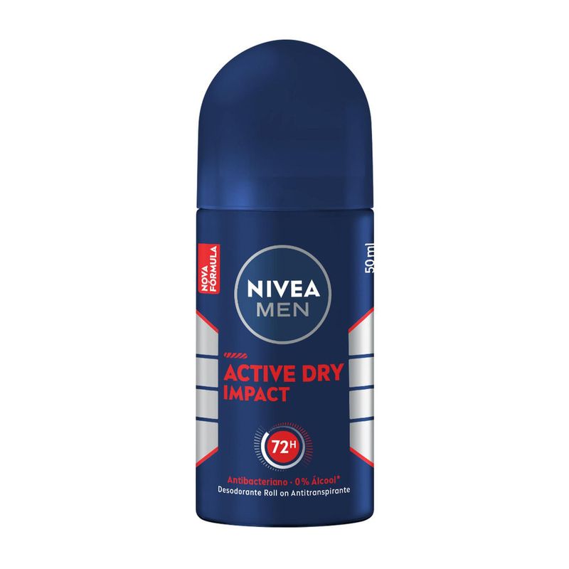 des-roll-nivea-men-dry-impac-50ml