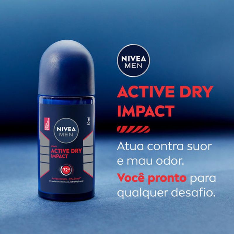 des-roll-nivea-men-dry-impac-50ml