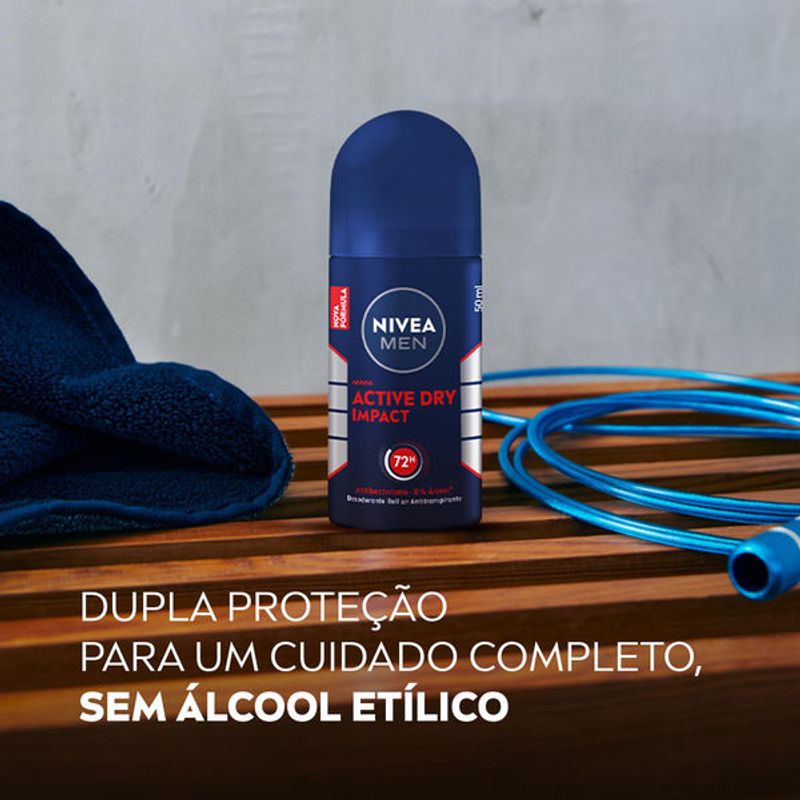 des-roll-nivea-men-dry-impac-50ml