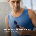 des-roll-nivea-men-dry-impac-50ml