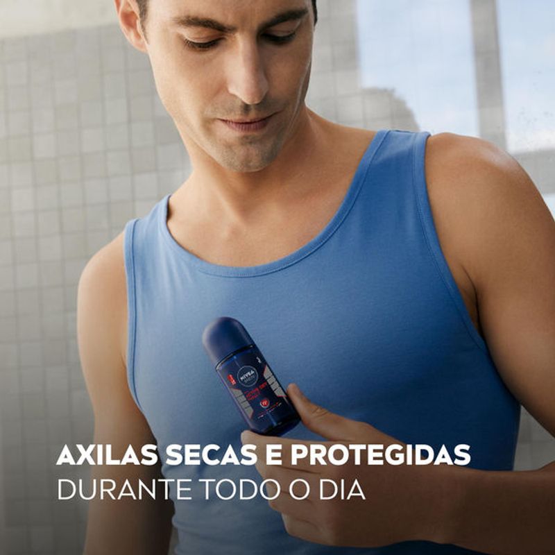 des-roll-nivea-men-dry-impac-50ml