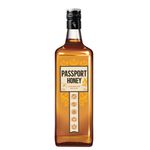 licor-passport-honey-670ml