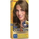 tint-cor-e-ton-mini-kit-60-lou-es