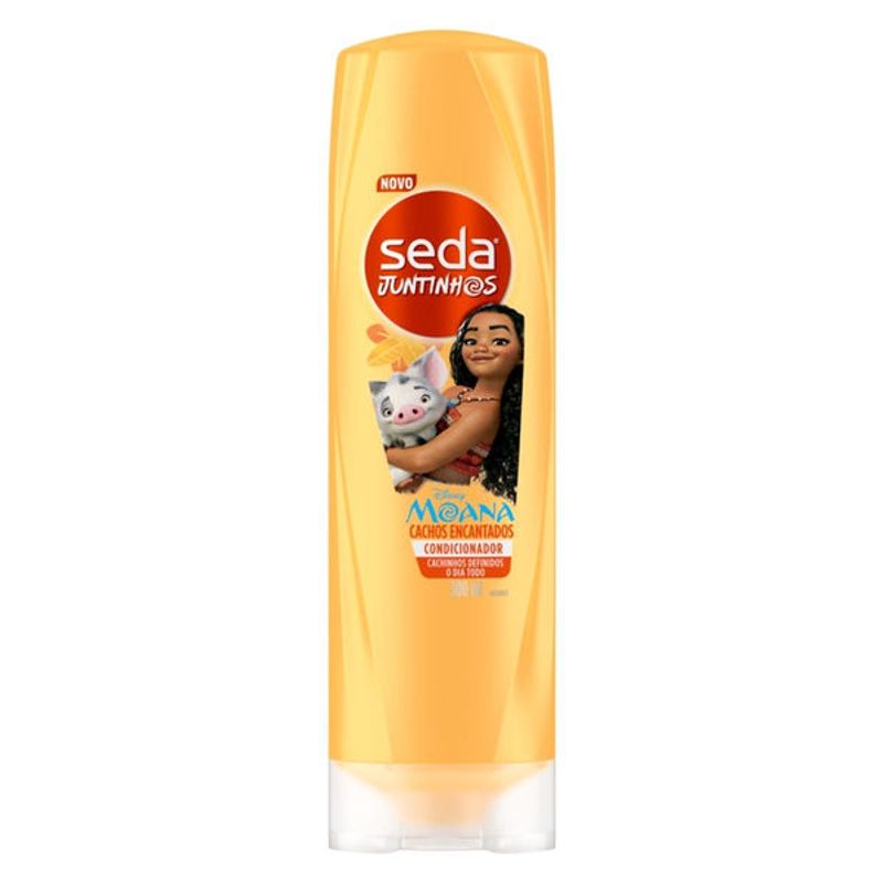 cond-seda-kids-juntinhos-moana-300ml