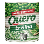 ervilha-quero-lt-170g