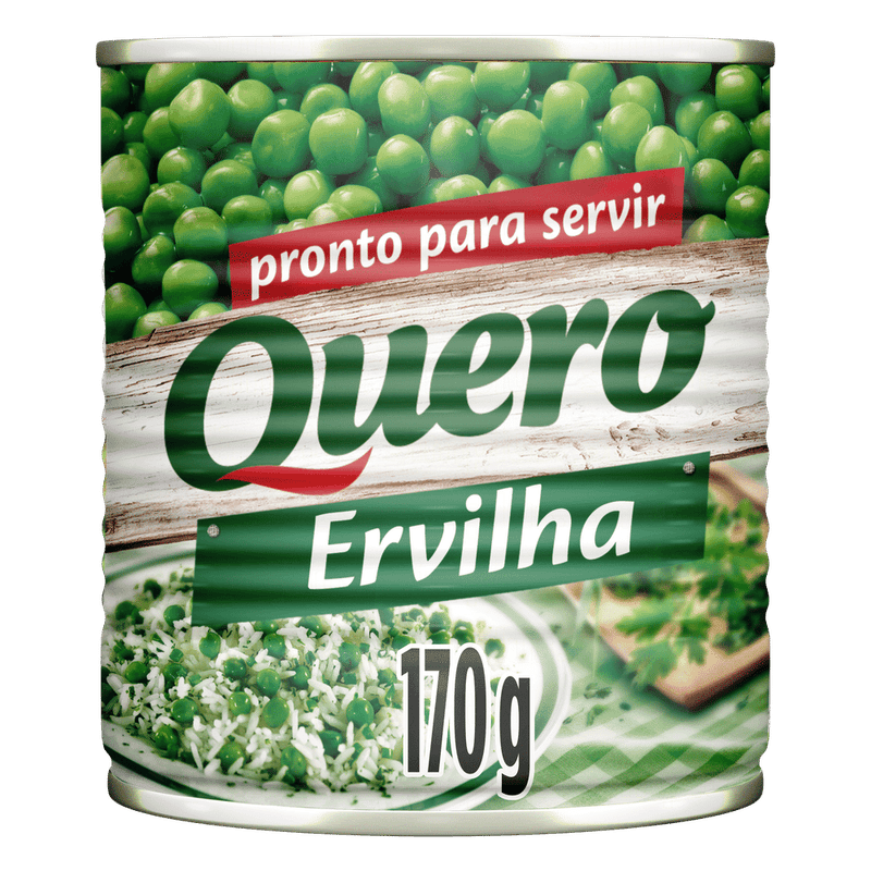 ervilha-quero-lt-170g