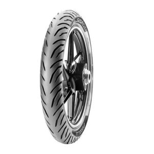 Pneu Para Moto Traseiro Pirelli Super City Aro 18 90/90