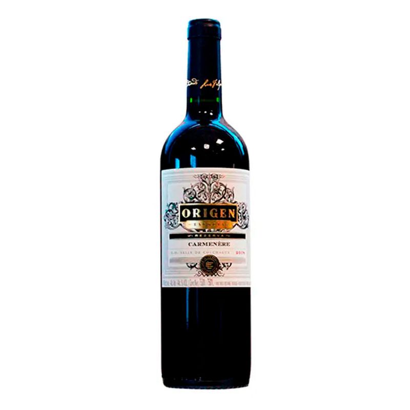 vh-tto-chi-origen-carmenere-750ml