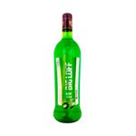 vodka-bigloff-kiwi-870ml