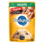 racao-pcaes-ped-adulto-carne-100g