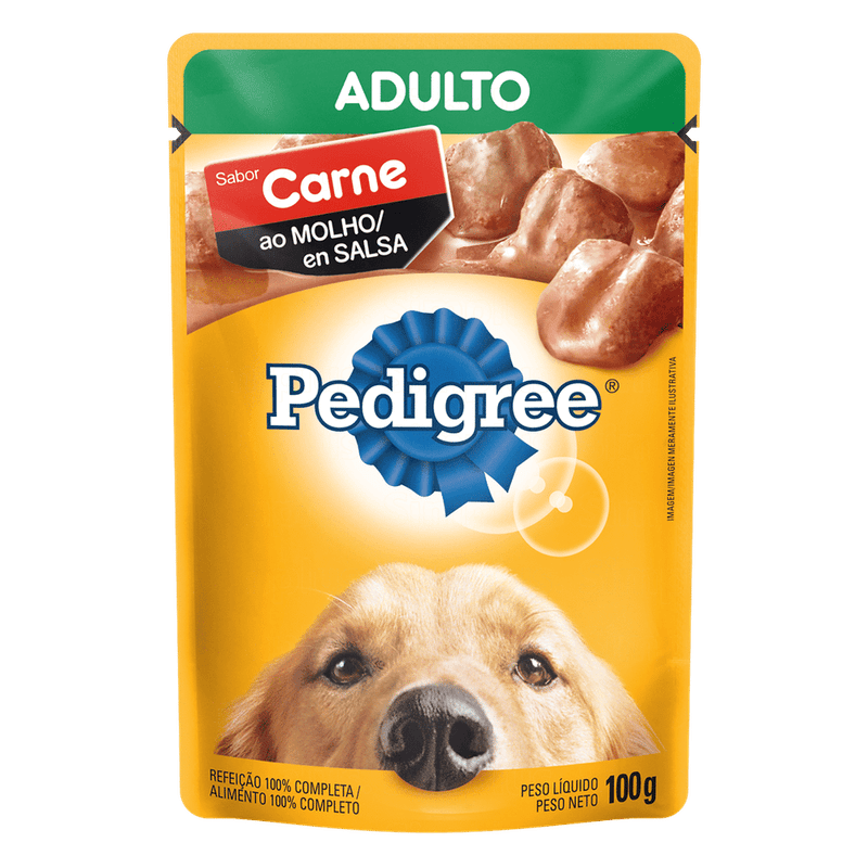 racao-pcaes-ped-adulto-carne-100g