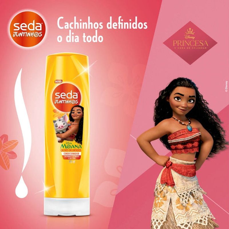 cond-seda-kids-juntinhos-moana-300ml