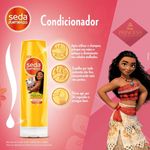 cond-seda-kids-juntinhos-moana-300ml