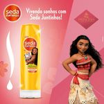 cond-seda-kids-juntinhos-moana-300ml