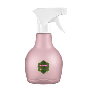 Pulverizador Rosa 350Ml