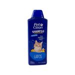 shampoo-gatos-petclean-700ml