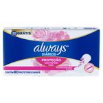 abs-prot-diario-always-cp-80x1