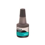 tinta-pcarimbo-bazze-pto-40ml-un