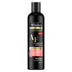 sh-tresemme-blindagem-antifrizz-400ml