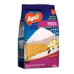 mist-bolo-apti-festa-400g