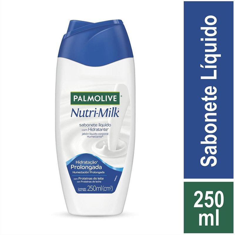 sab-liq-palm-nutrimilk-250ml