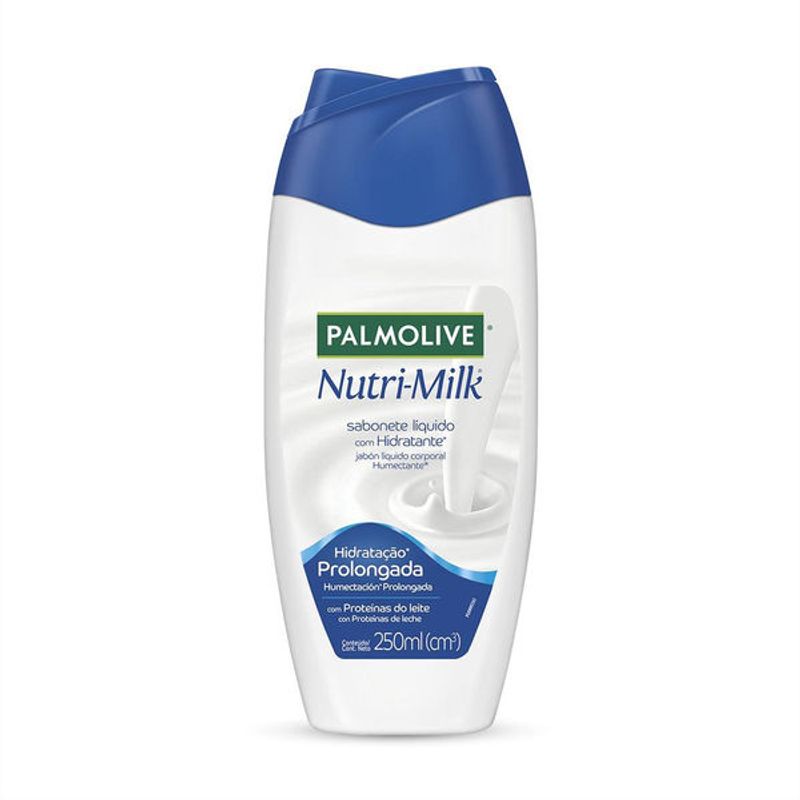 sab-liq-palm-nutrimilk-250ml