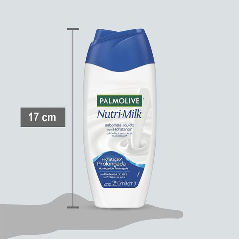 sab-liq-palm-nutrimilk-250ml