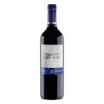 vh-tto-chi-viento-del-mar-merlot-750ml