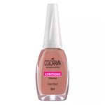 esm-color-crem-chic-pele-8ml