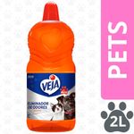 elim-odor-pet-veja-citrus-uso-veterin-2l