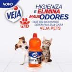 elim-odor-pet-veja-citrus-uso-veterin-2l