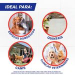 elim-odor-pet-veja-citrus-uso-veterin-2l