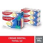 cr-d-colgate-total-12-pack-6x90g