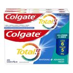 cr-d-colgate-total-12-pack-6x90g