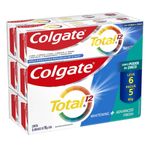 cr-d-colgate-total-12-pack-6x90g