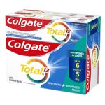 cr-d-colgate-total-12-pack-6x90g