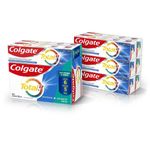 cr-d-colgate-total-12-pack-6x90g