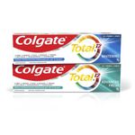 cr-d-colgate-total-12-pack-6x90g