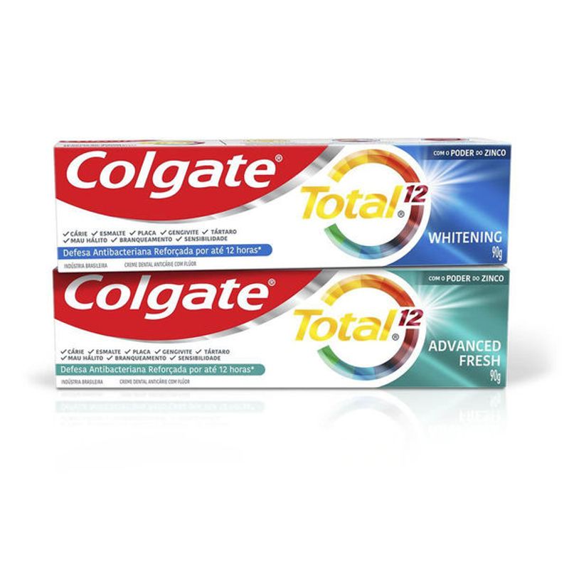 cr-d-colgate-total-12-pack-6x90g