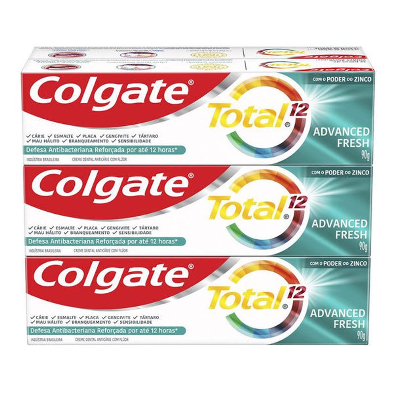 cr-d-colgate-total-12-pack-6x90g