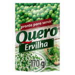 ervilha-quero-sh-170g