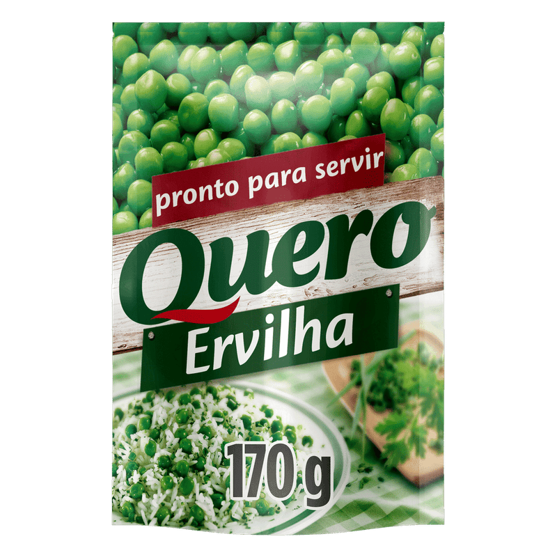 ervilha-quero-sh-170g