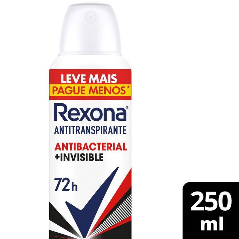 des-aer-rexona-inv-antib-lp-250ml