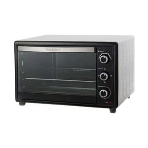 Forno Elétrico Best 66 Litros