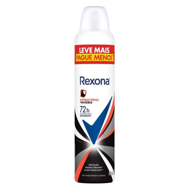 des-aer-rexona-inv-antib-lp-250ml