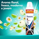 des-aer-rexona-inv-antib-lp-250ml