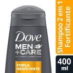 sh-dove-men-2x1-forc-resist-400ml