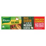 caldo-galinha-knorr-152g-emb-econ