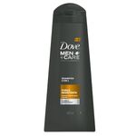 sh-dove-men-2x1-forc-resist-400ml